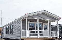 1: 16x60-56 Tiny_Two_26