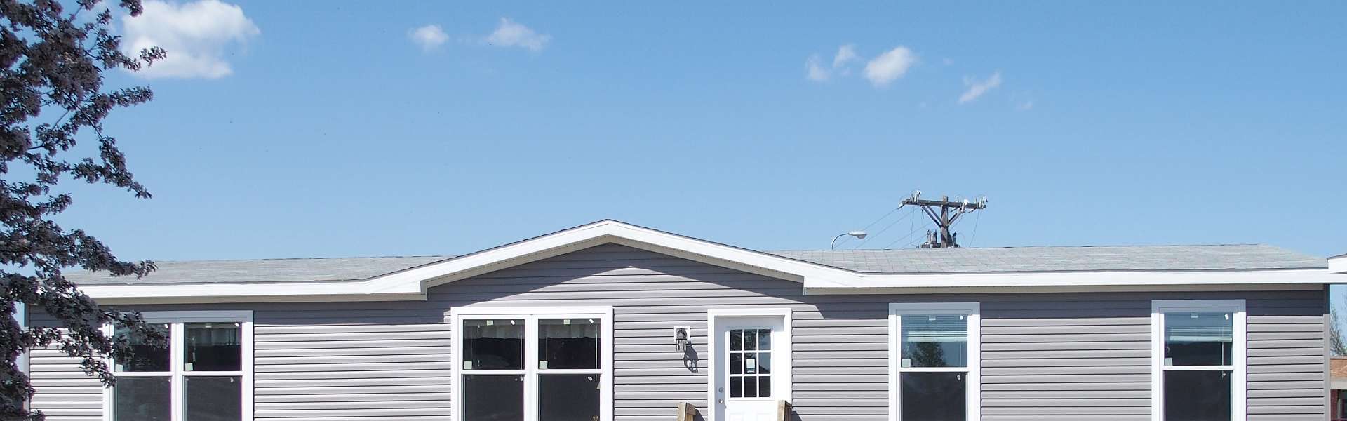 Click to show or hide the buttons