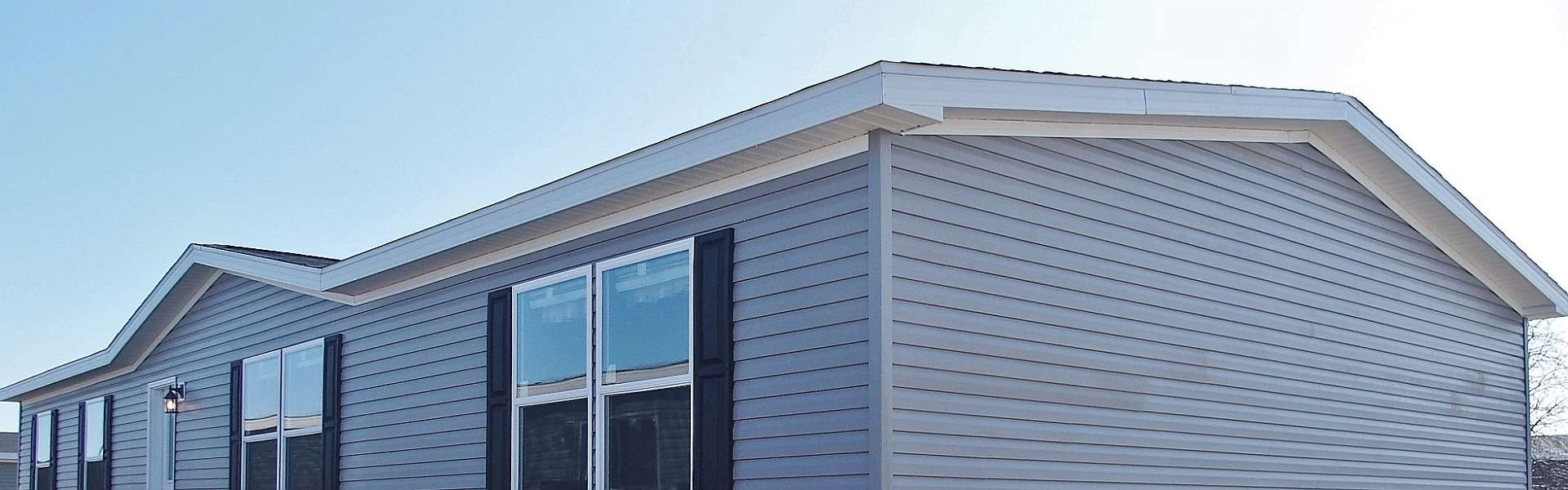 Click to show or hide the buttons