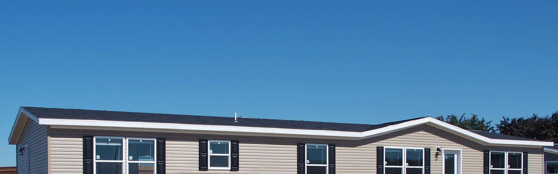 Click to show or hide the buttons