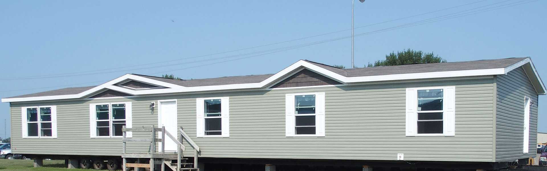 Click to show or hide the buttons