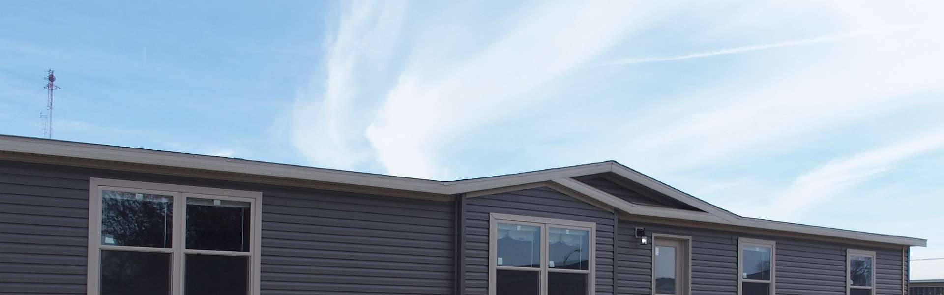 Click to show or hide the buttons