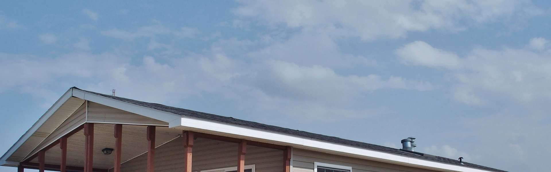 Click to show or hide the buttons