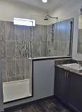 4: Tiled_Shower