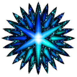 blue_green_starburst.gif
