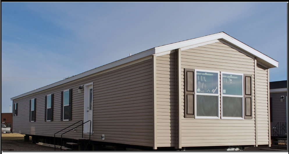 liebelt_homes_webpage001007.jpg