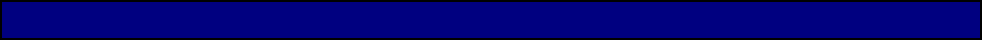 liebelt_homes_webpage001039.gif