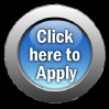 liebelt_homes_webpage001049.jpg