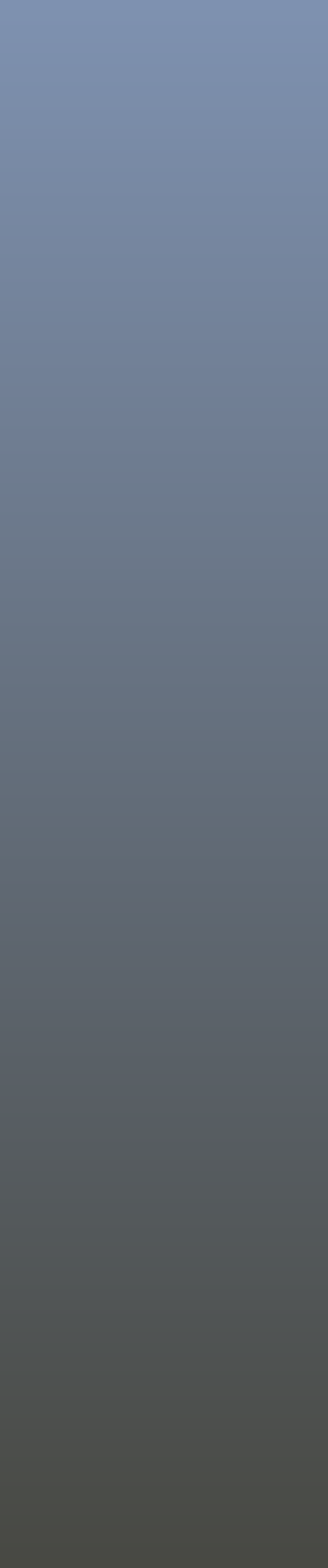 liebelt_homes_webpage0020112.gif