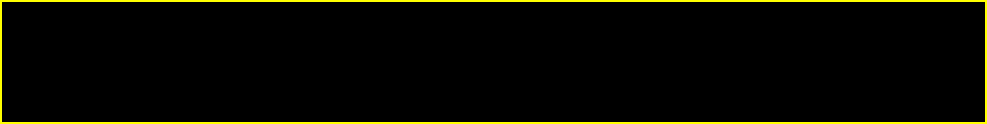 liebelt_homes_webpage002019.gif