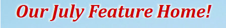 liebelt_homes_webpage002020.jpg