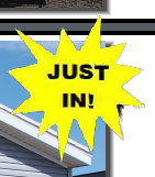 liebelt_homes_webpage002031.jpg