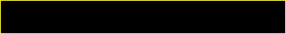 liebelt_homes_webpage002049.gif