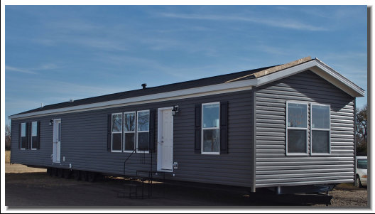 liebelt_homes_webpage002049.jpg
