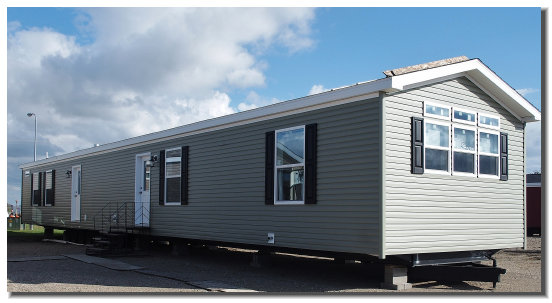 liebelt_homes_webpage002053.jpg