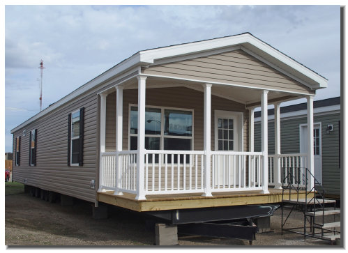 liebelt_homes_webpage002067.jpg