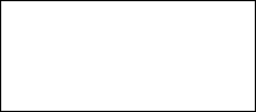 liebelt_homes_webpage002069.gif