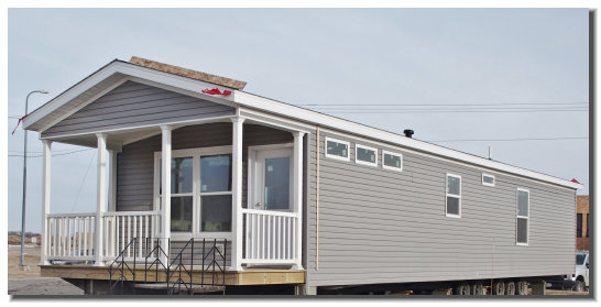 liebelt_homes_webpage002072.jpg