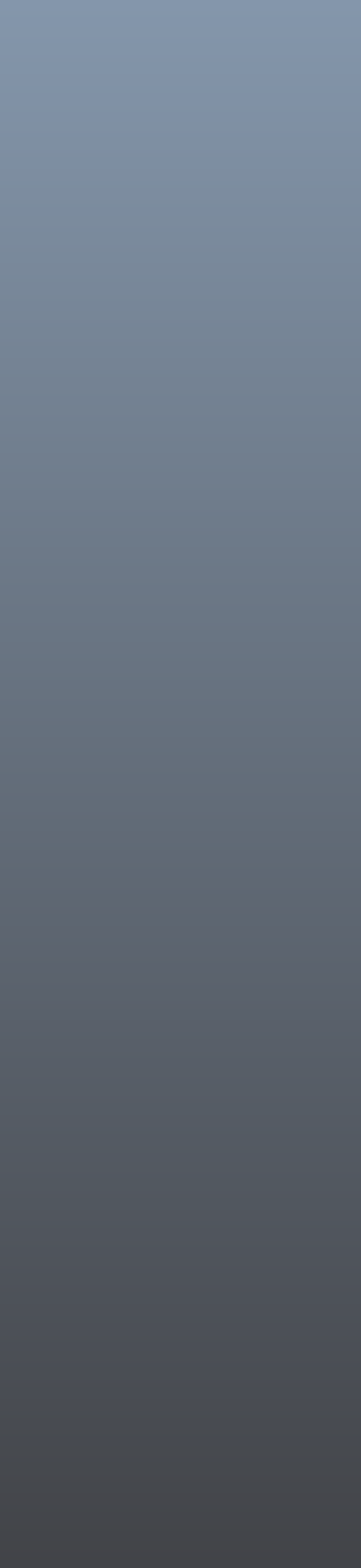 liebelt_homes_webpage002077.gif