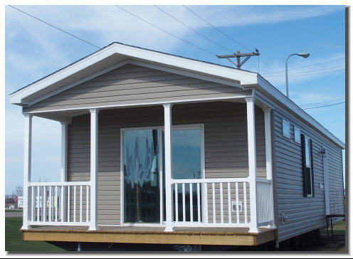 liebelt_homes_webpage002078.jpg