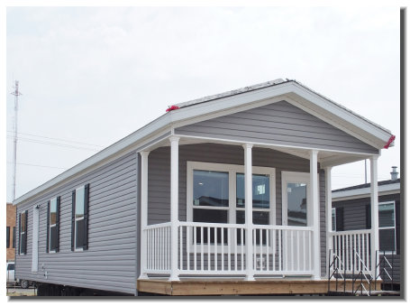 liebelt_homes_webpage002084.jpg