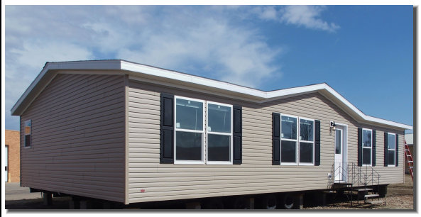 liebelt_homes_webpage0030103.jpg