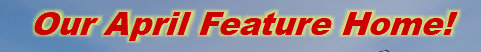 liebelt_homes_webpage003017.jpg