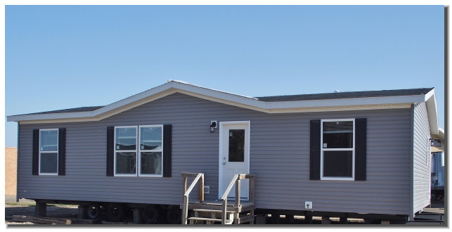 liebelt_homes_webpage003058.jpg