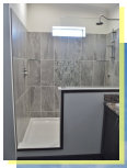 liebelt_homes_webpage003067.jpg