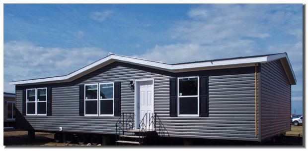 liebelt_homes_webpage003068.jpg