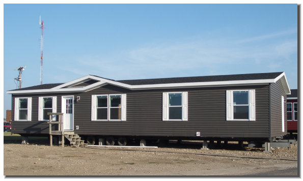 liebelt_homes_webpage0040109.jpg