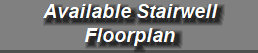 liebelt_homes_webpage004043.jpg