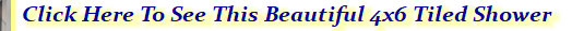 liebelt_homes_webpage004072.jpg