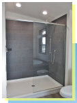 liebelt_homes_webpage004074.jpg