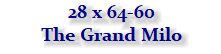 liebelt_homes_webpage004076.jpg