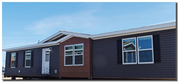 liebelt_homes_webpage004077.jpg