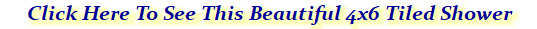 liebelt_homes_webpage004090.jpg