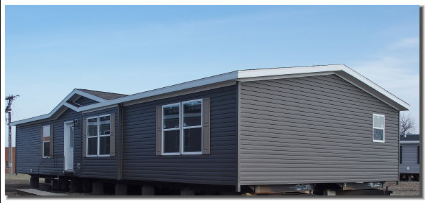 liebelt_homes_webpage004094.jpg