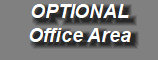 liebelt_homes_webpage005008.jpg
