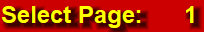 liebelt_homes_webpage0050100.jpg