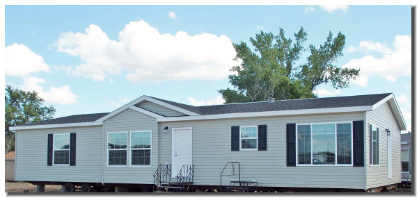 liebelt_homes_webpage005047.jpg