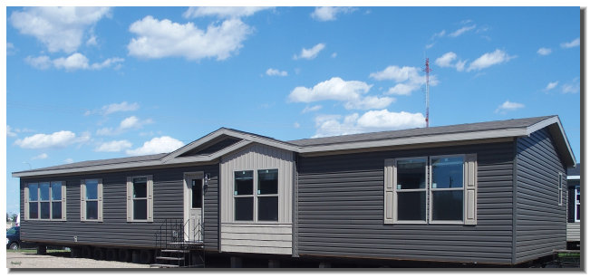 liebelt_homes_webpage005064.jpg
