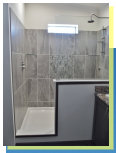 liebelt_homes_webpage005069.jpg