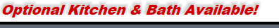 liebelt_homes_webpage005070.jpg