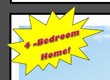 liebelt_homes_webpage005071.jpg