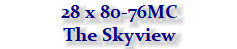 liebelt_homes_webpage005084.jpg