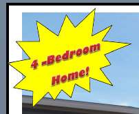 liebelt_homes_webpage005085.jpg