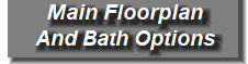 liebelt_homes_webpage005088.jpg