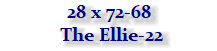 liebelt_homes_webpage005090.jpg