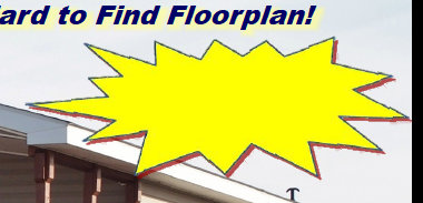 liebelt_homes_webpage006017.jpg